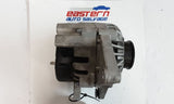 Alternator Fits 99 CAMARO 4662100