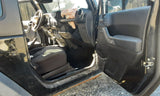 WRANGLER  2013 Steering Wheel 480348/ not included8
