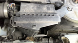 Air Cleaner Fits 17-23 QASHQAI 4846150