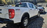 RANGER    2019 Running Board 487299  ONE SIDE ONLY!4