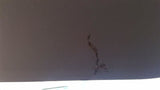 Driver Sun Visor Crew Cab Without Sunroof Fits 17-20 FORD F250SD PICKUP 459397