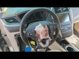 MKC       2019 Steering Wheel 476281/ not included0