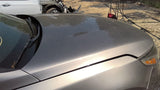 Hood US Built VIN 5 1st Digit Fits 16-20 OPTIMA 4835161