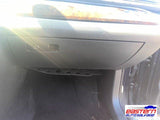 PASSAT    2015 Glove Box 4883000