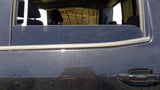 Driver Rear Door Glass Crew Cab Opt Ako Fits 15-19 SIERRA 2500 PICKUP 467391