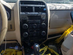 Dash Panel Fits 08-12 ESCAPE 343578