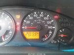 Starter Motor 6 Cylinder Fits 05-19 FRONTIER 471403