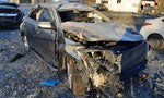 Console Front Roof Without Sunroof Fits 09 11-13 SORENTO 459875