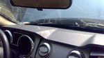 Dash Panel Fits 05-09 MUSTANG 340581