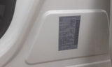 Fuel Pump Assembly 3.5L 6 Cylinder Fits 17-20 PATHFINDER 462327