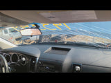 Dash Panel Fits 07-12 TUNDRA 4730041