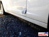 CAMARO    2015 Rocker Panel Moulding 4891260