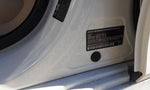 Passenger Door Handle Exterior Assembly Door Front Fits 11-16 BMW 528i 464060