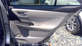 CAMRY     2015 Door Trim Panel Rear 456171