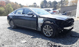 Passenger Right Front Spindle/Knuckle AWD Fits 17-20 G80 4826422