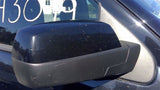 Passenger Side View Mirror Classic Style Fits 14-19 SIERRA 1500 PICKUP 3601570