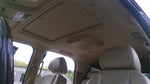 ESCALADE  2009 Headliner 465200