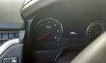 Dash Panel With Bose Audio System Opt Uqa Fits 16-19 SUBURBAN 1500 356873