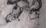SOLARA    2001 Engine Wire Harness 4668351