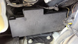 Fuse Box Engine Fits 11-14 FORD F250SD PICKUP 4854490