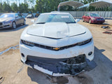 Air Flow Meter 3.6L Fits 12-24 CAMARO 4891604