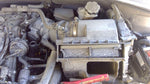 Air Cleaner 3.3L Fits 19-20 SORENTO 460729