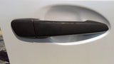 Passenger Door Handle Exterior Assembly Door Fits 14-20 LEXUS IS350 4845500