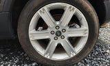 Wheel Road Wheel Alloy 19x8 6 Spoke Grooved Fits 12-15 EVOQUE 47561611