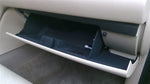 ESCALADE  2010 Glove Box 346386