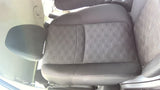 Passenger Front Seat Bucket Air Bag Cloth Manual S Fits 17-19 QASHQAI 4846442