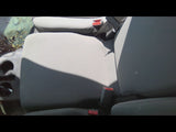 Front Seat Bench 40/20/40 Air Bag Cloth Fits 15-20 FORD F150 PICKUP 4757991