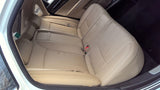 EQUUS     2013 Seat Rear 4800970