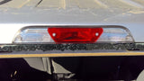 F150      2018 High Mounted Stop Light 4832140