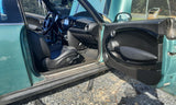 MINICOOPE 2012 Steering Wheel 477948/ not included8