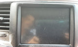 Passenger Upper Control Arm Front Fits 13-24 DODGE 1500 PICKUP 3501958