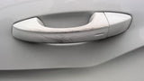 Driver Left Door Handle Exterior Door Rear Fits 18-24 ATLAS 4795230