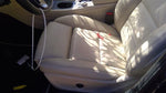 Driver Front Seat 156 Type GLA250 Air Bag Fits 16-20 MERCEDES GLA-CLASS 463641