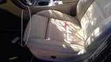 Driver Front Seat 156 Type GLA250 Air Bag Fits 16-20 MERCEDES GLA-CLASS 463641
