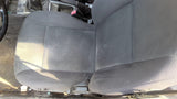 Driver Front Seat Bucket Opt AR7 With Air Bag Cloth Fits 09-11 AVEO 4829681