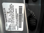 Alternator 8 Cylinder Fits 03-08 INFINITI FX SERIES 227588