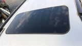 Assembly Roof Glass Plug-in Hybrid Phev Fits 14-22 OUTLANDER 4848540