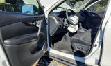 Passenger Door Handle Exterior Door VIN 5 1st Digit Fits 14-20 ROGUE 4774999