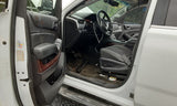 YUKON     2015 Steering Wheel 483878/ not included9