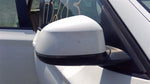 Passenger Side View Mirror Power Heated Automatic Dimming Fits 17 BMW X3 467604