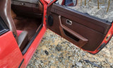 944       1984 Steering Wheel 361190/ not included5