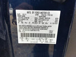 Driver Turbo/Supercharger 3.5L Turbo Fits 11-12 FORD F150 PICKUP 337794