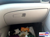 TUCSON    2017 Glove Box 4902630