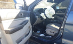 EXPLORER  2018 Front Door Trim Panel 461337