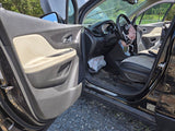 ENCORE    2019 Steering Wheel 476106/ not included9