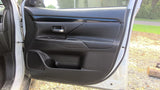 OUTLANDER 2019 Front Door Trim Panel 4848290